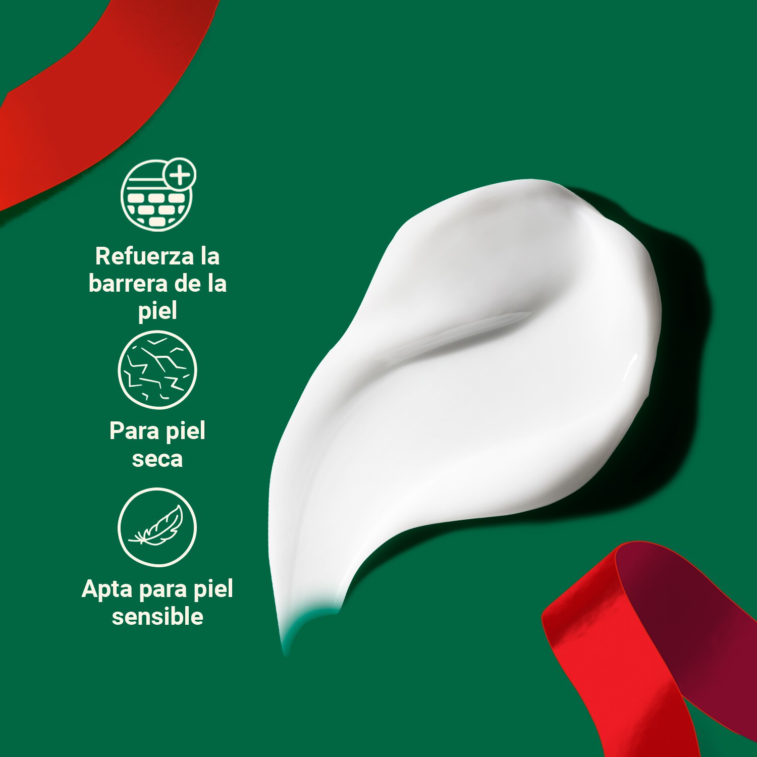 KIEHL'S ULTRA FACIAL CREAM DUO SET (SET DE CUIDADO DE LA PIEL)